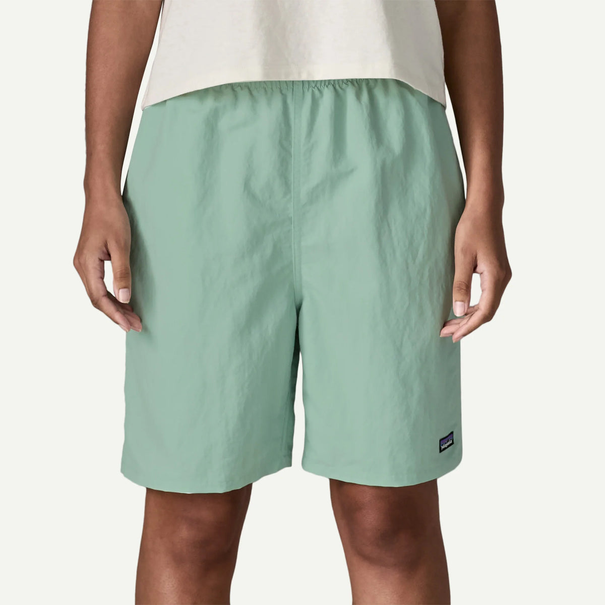 W's Baggies™ Longs