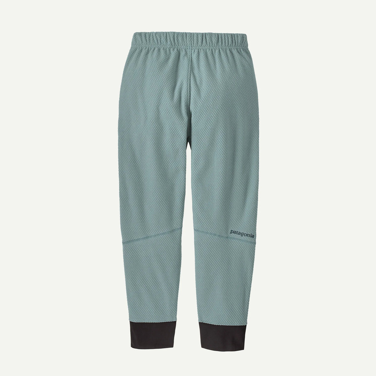 Kids' Midweight Layering Pants