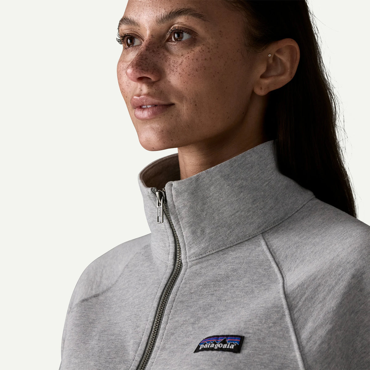 W's Daily Jacket