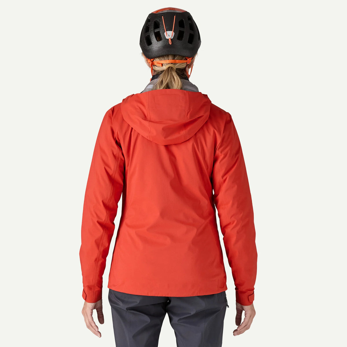 W's M10® Storm Jacket