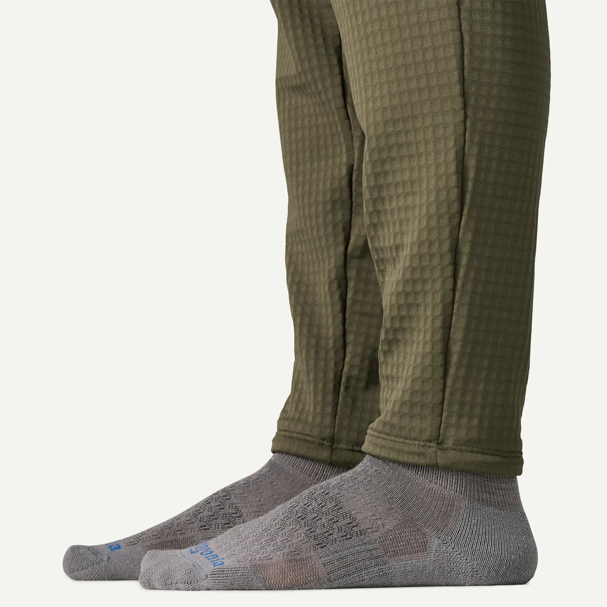 M's R1® Pants