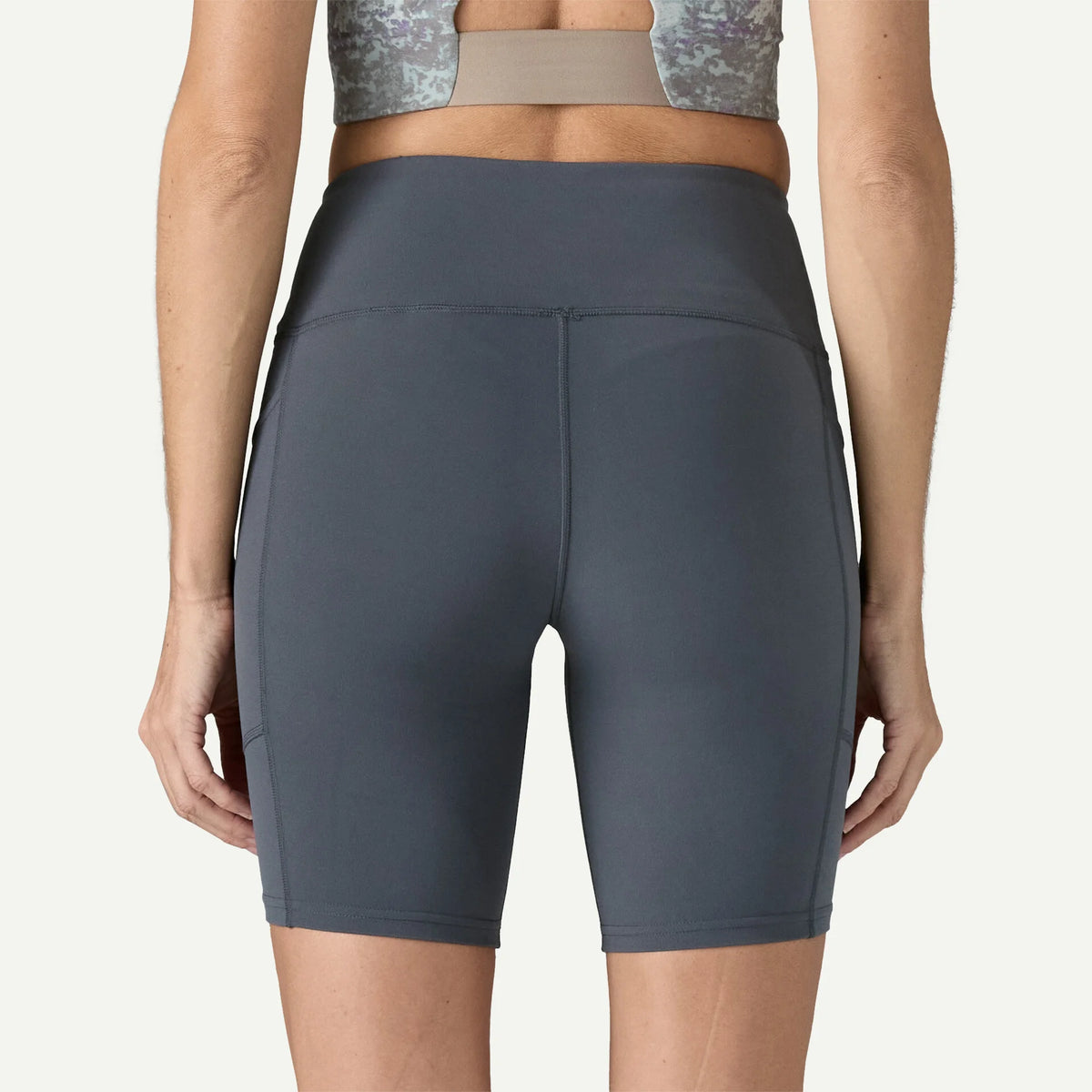 W's Maipo Shorts - 8"