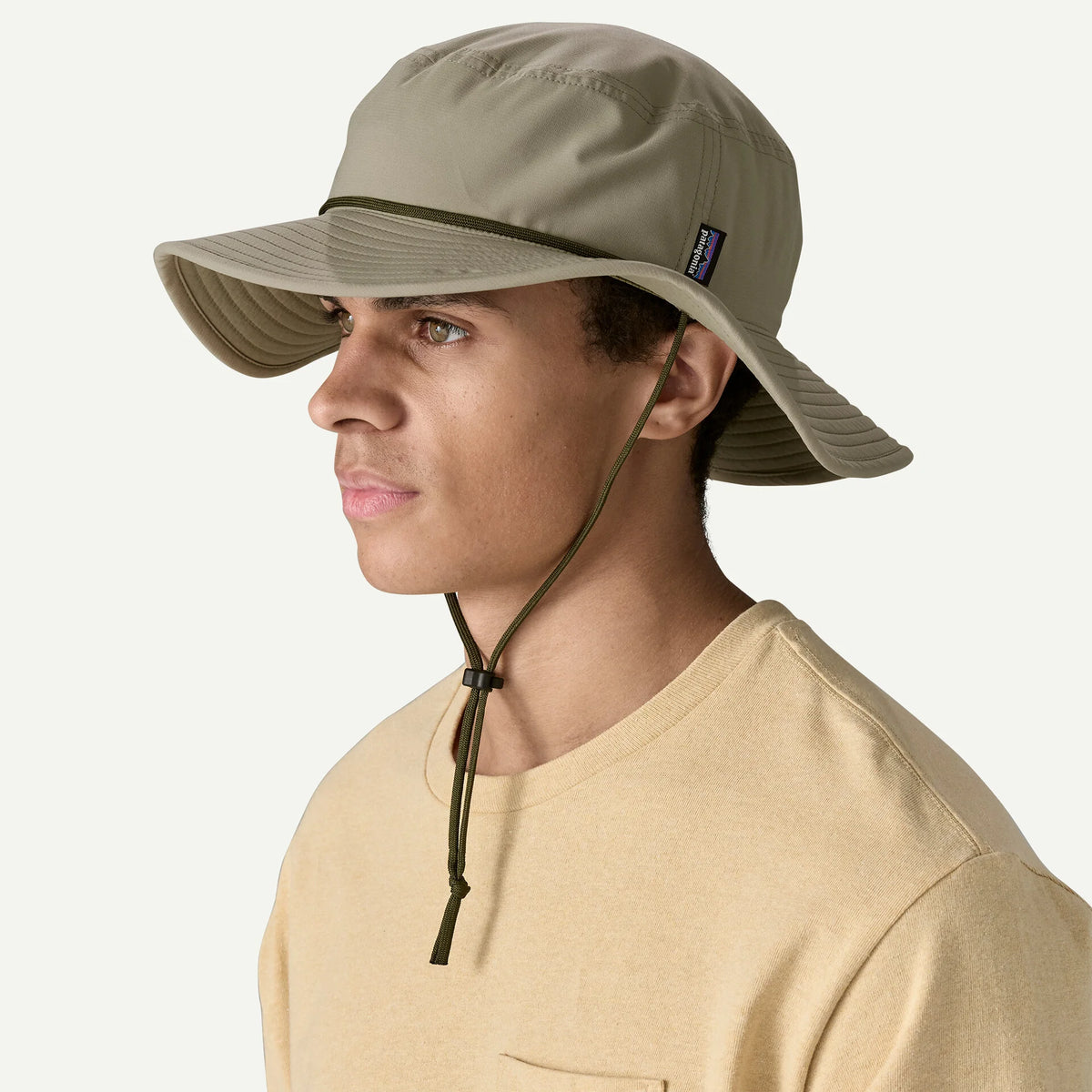Patagonia® Brimmer