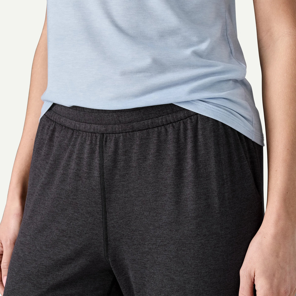 W's Seabrook Joggers