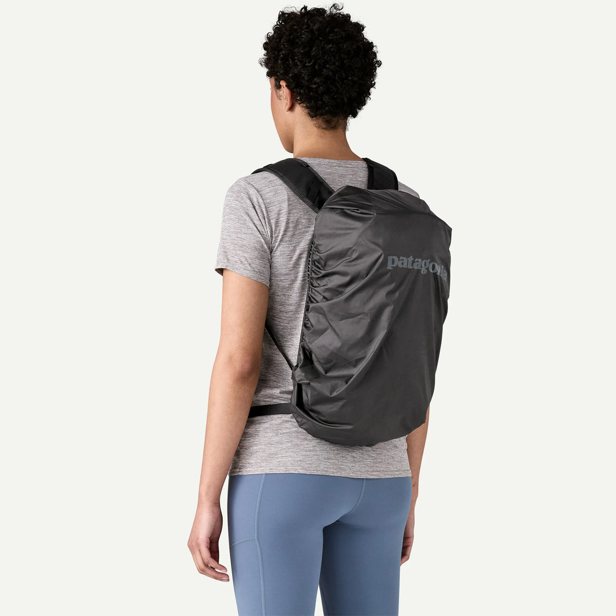 Terravia Pack 14L
