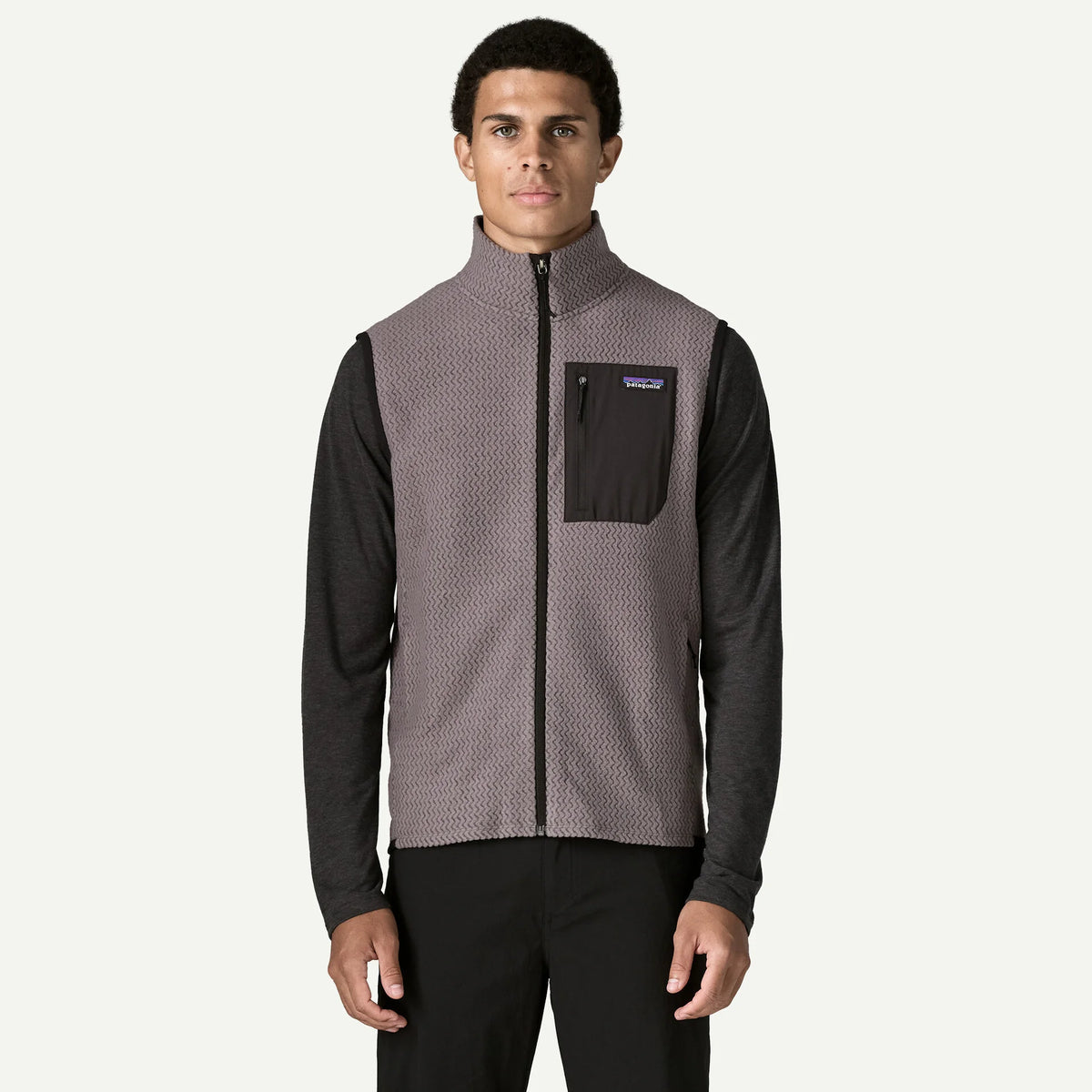 M's R1® Air Vest
