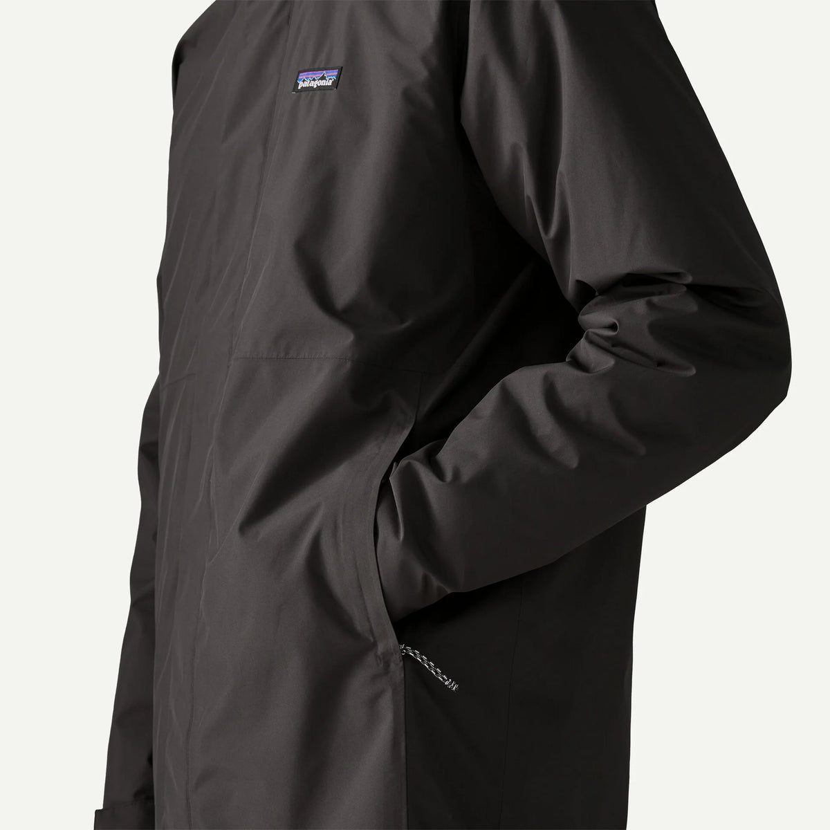 M's Heyes Peak 3-in-1 Parka