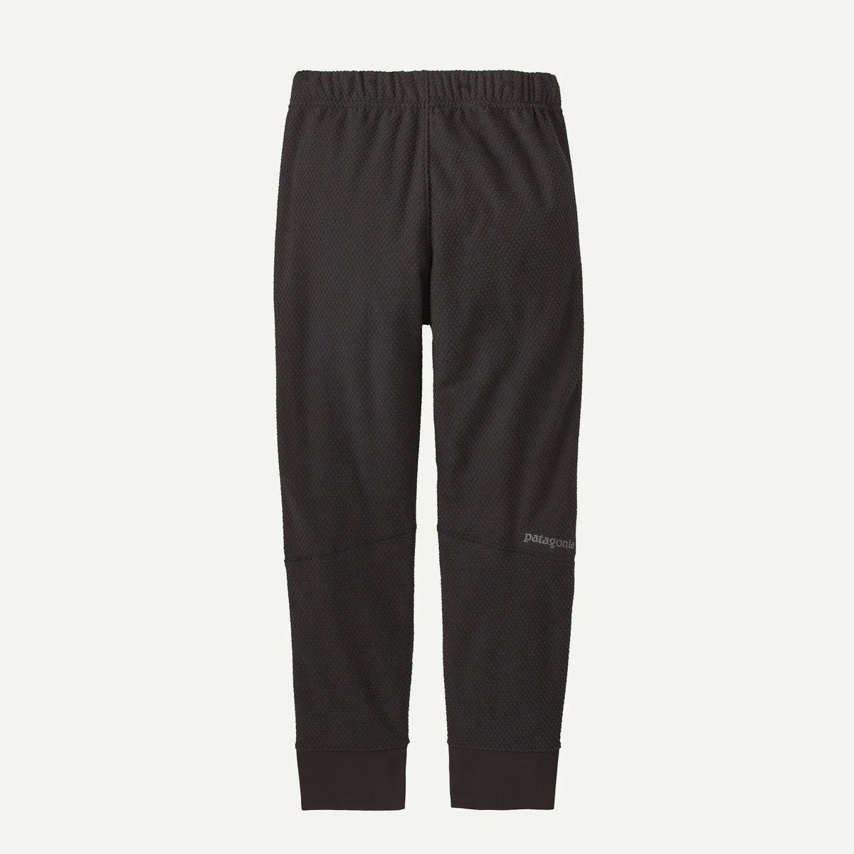 Kids' Midweight Layering Pants