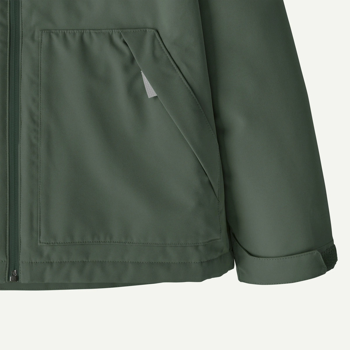 Kids' Everyday Ready Jacket