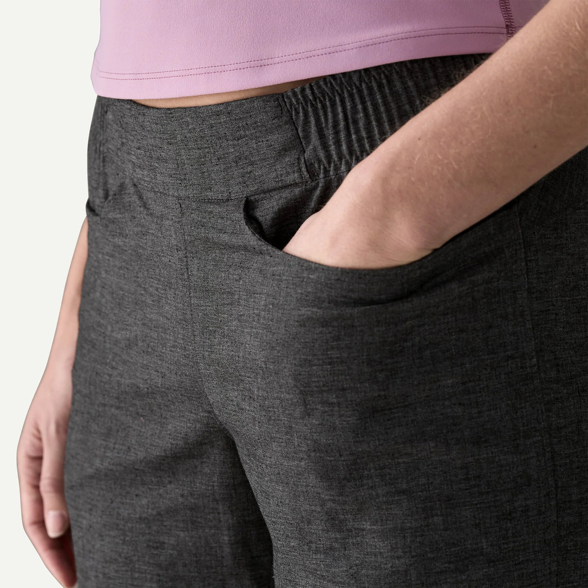 W's Hampi Rock Pants - Regular
