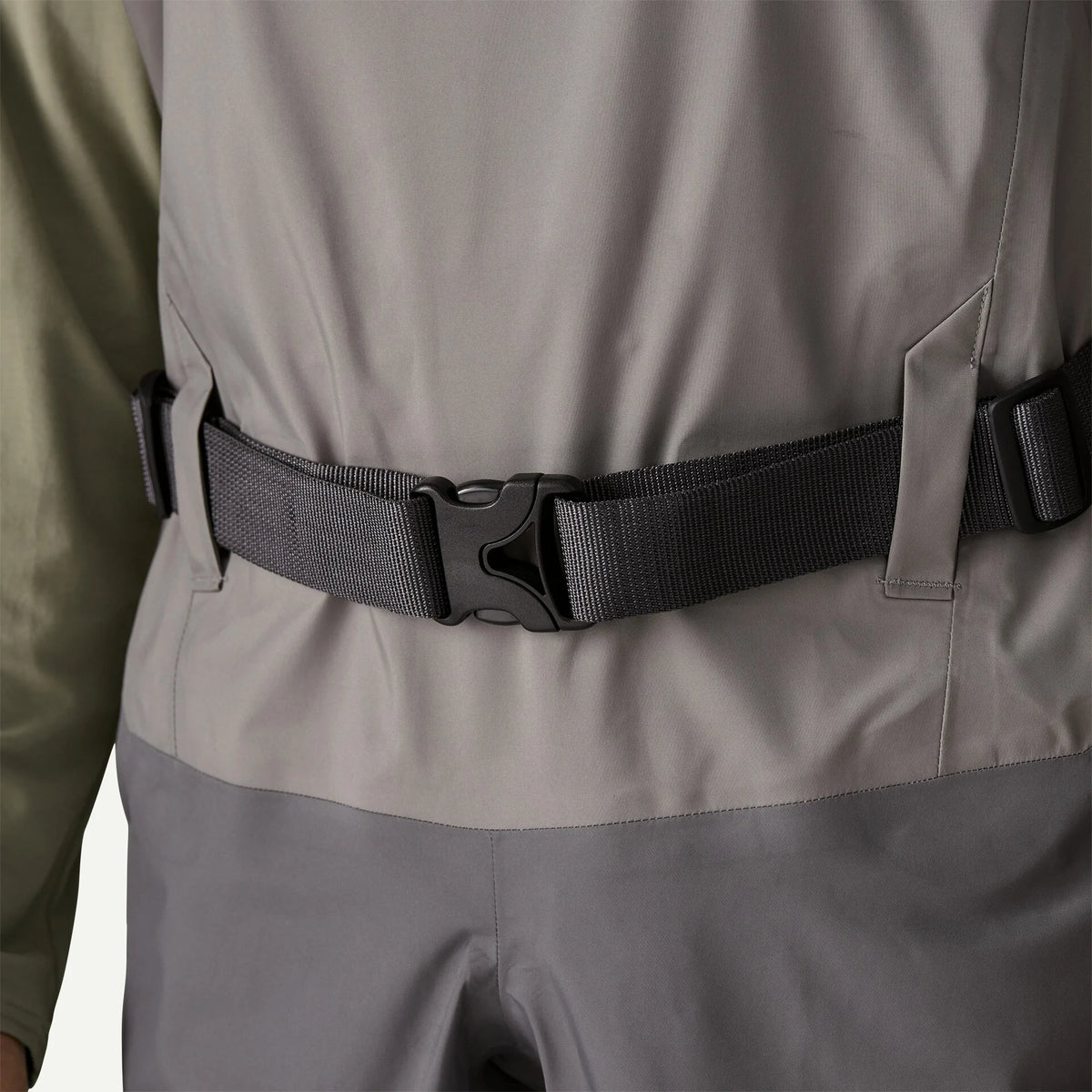 Swiftcurrent® Ultralight Waders