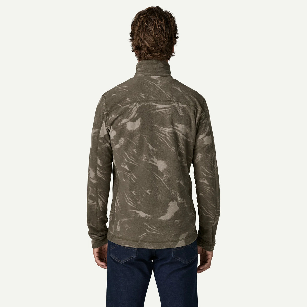 M's Micro D® Jacket