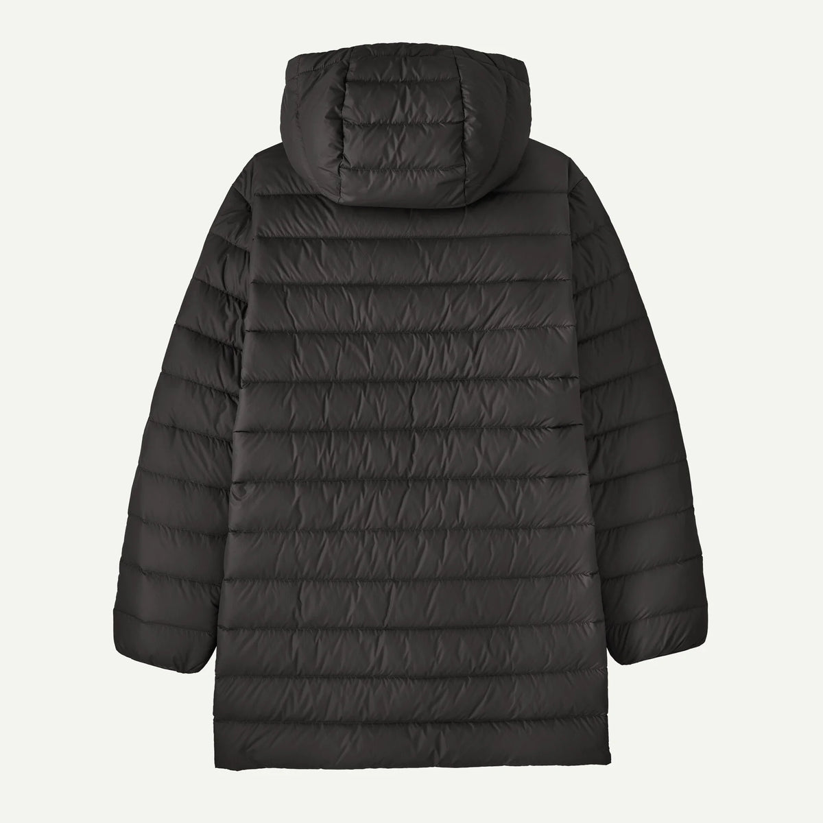 Kids' Down Sweater™ Parka