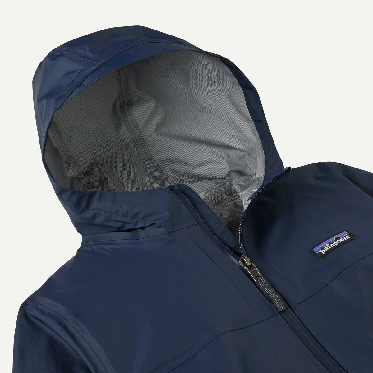 Kids' Torrentshell 3L Rain Jacket