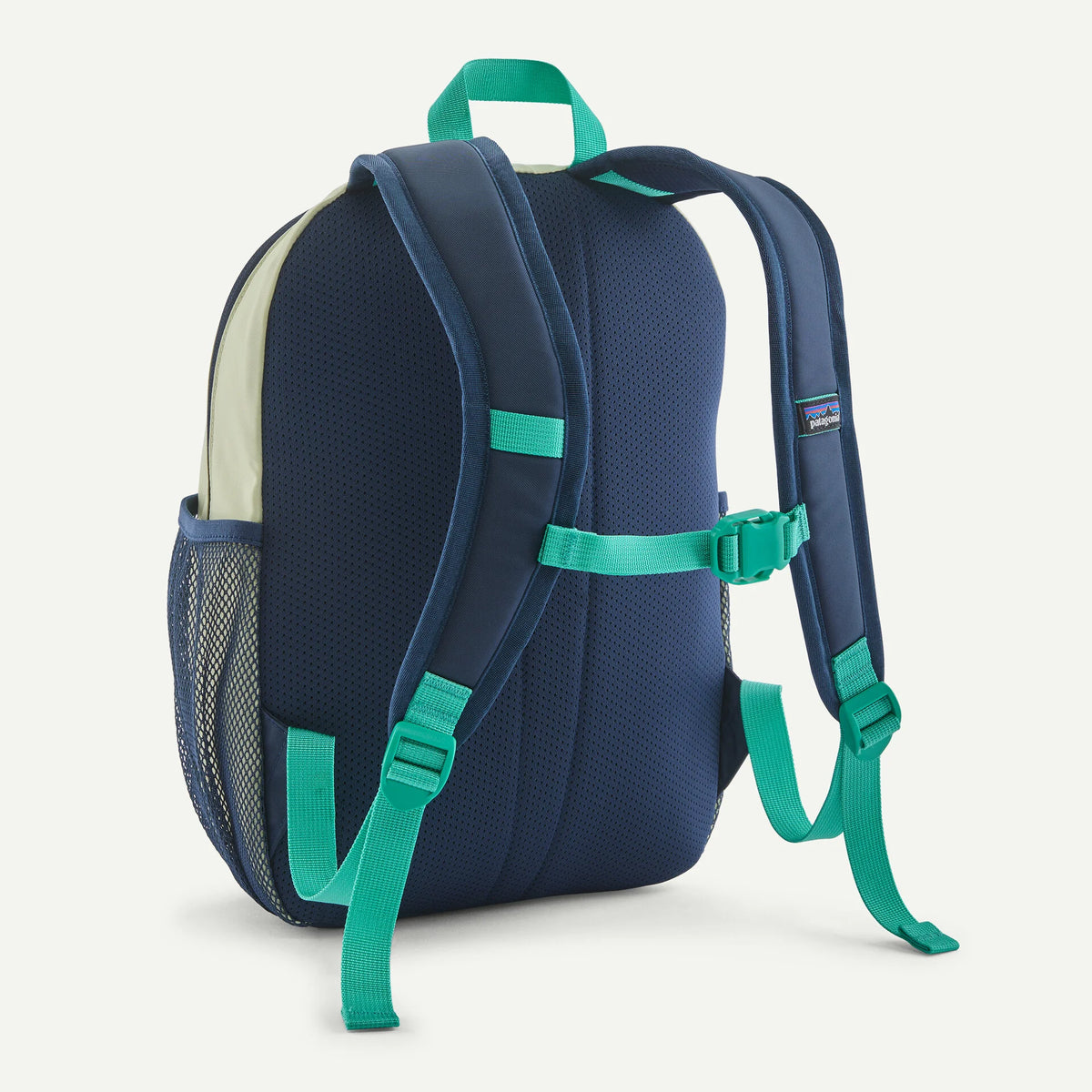 Kids' Refugito Daypack 15L
