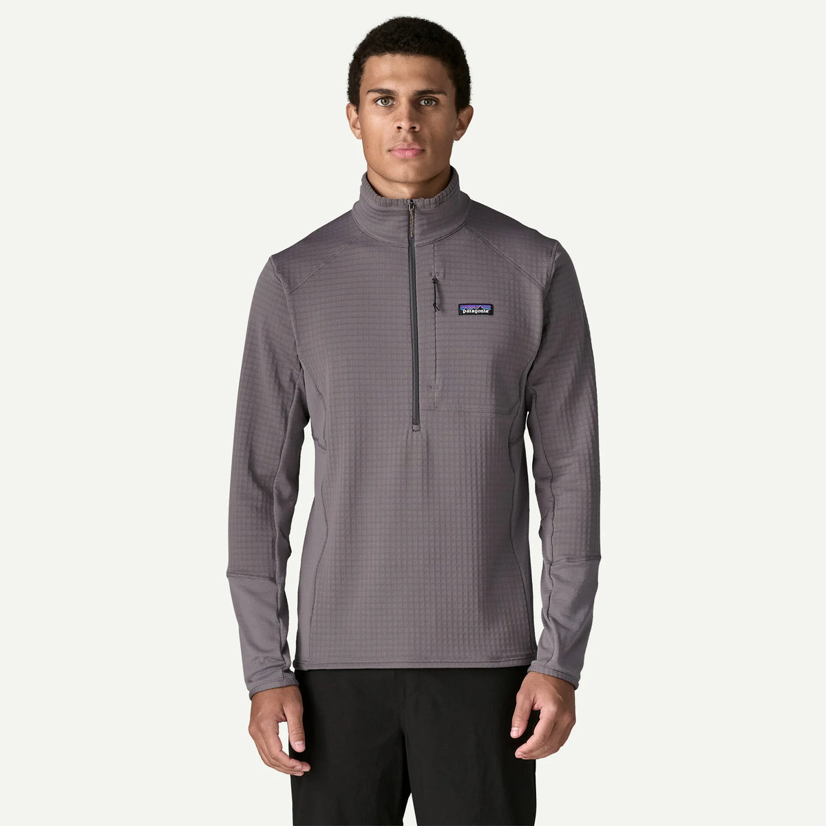M's R1® Pullover