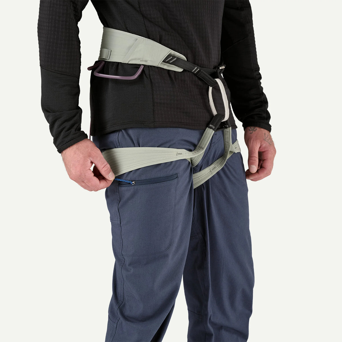 M's Venga Rock Pants - Regular