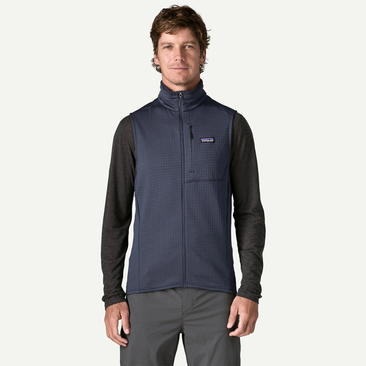 M's R1® Vest