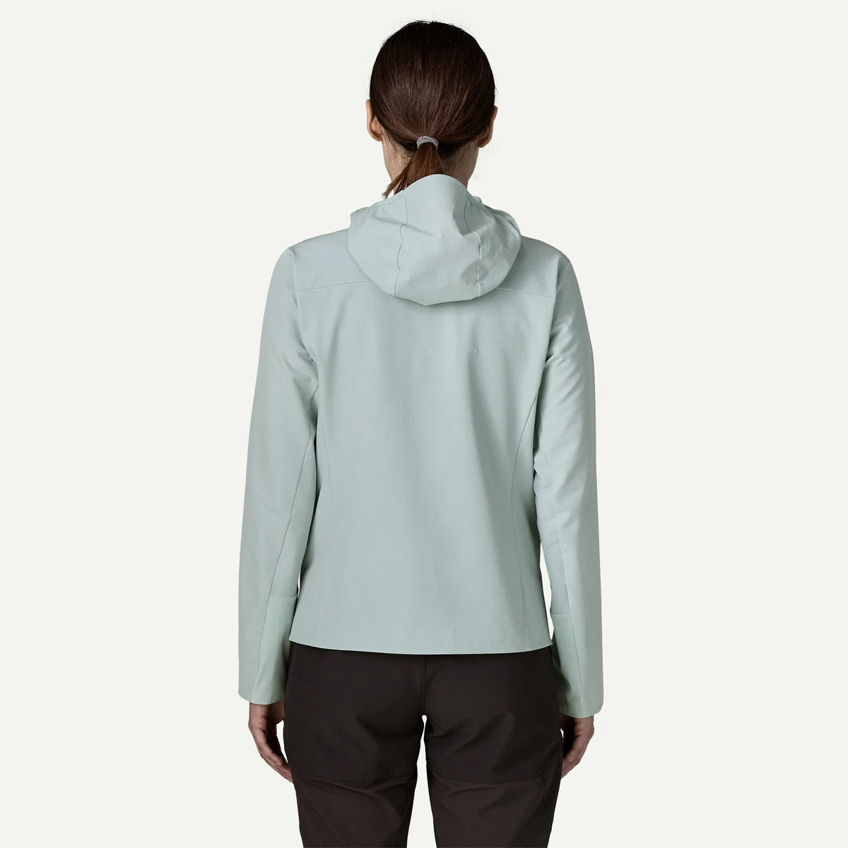 W's R1® CrossStrata Hoody