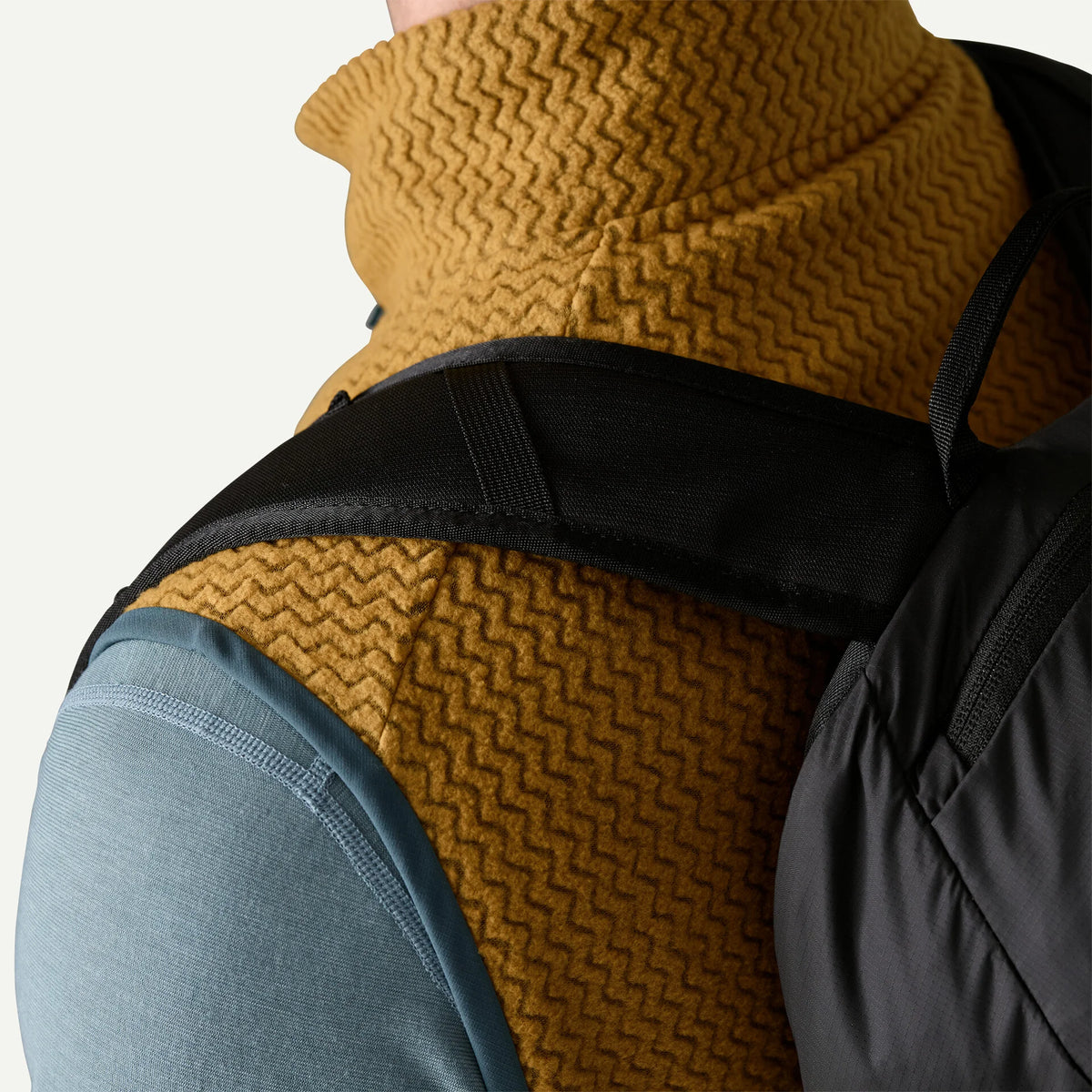 M's R1® Air Vest