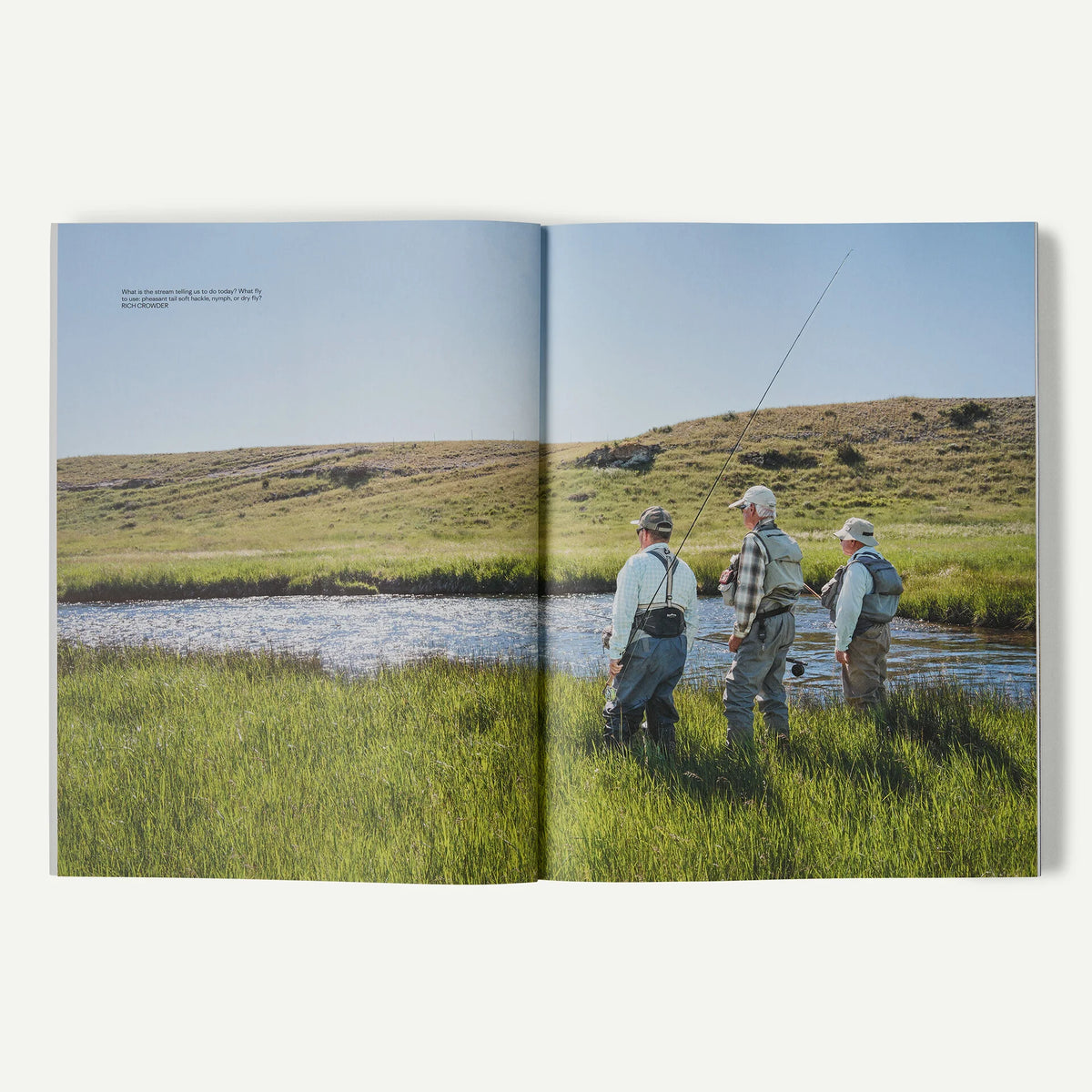 Pheasant Tail Simplicity: Recipes and Techniques for Successful Fly Fishing (paperback, published by Patagonia)