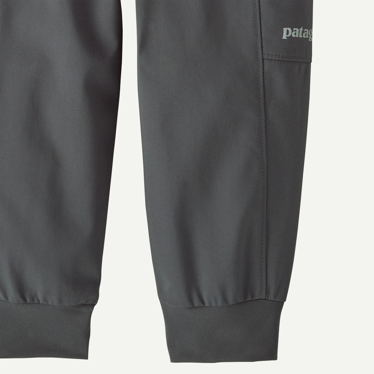 Baby Terrebonne Joggers