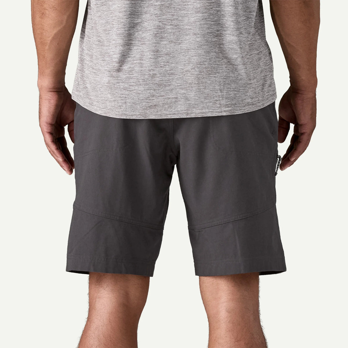 M's Venga Rock Shorts