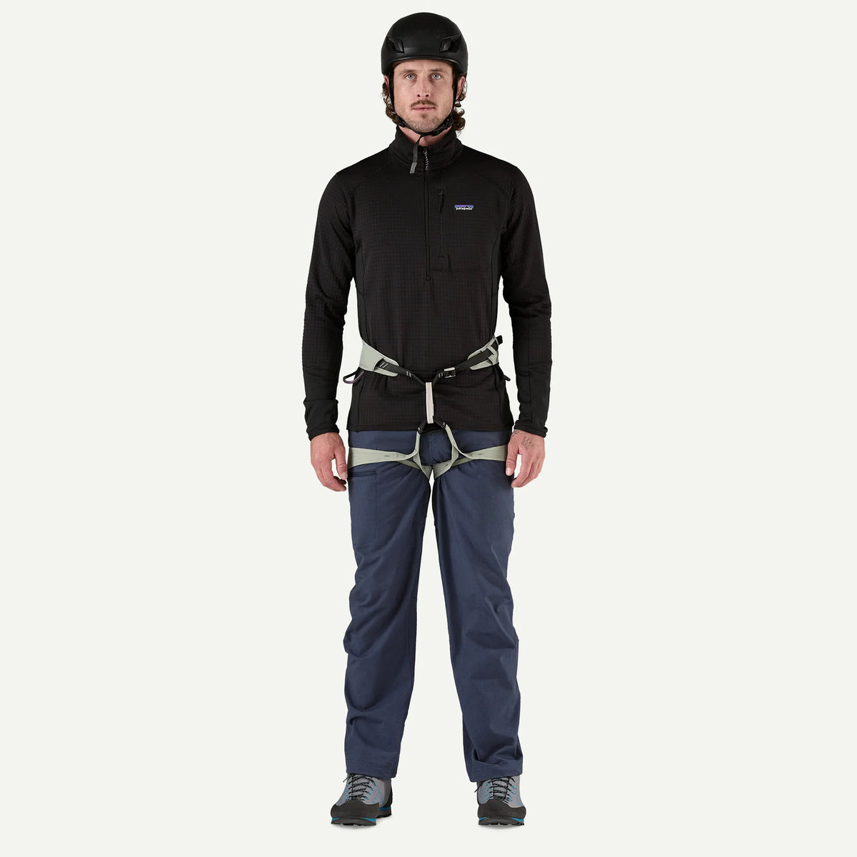 M's Venga Rock Pants - Regular
