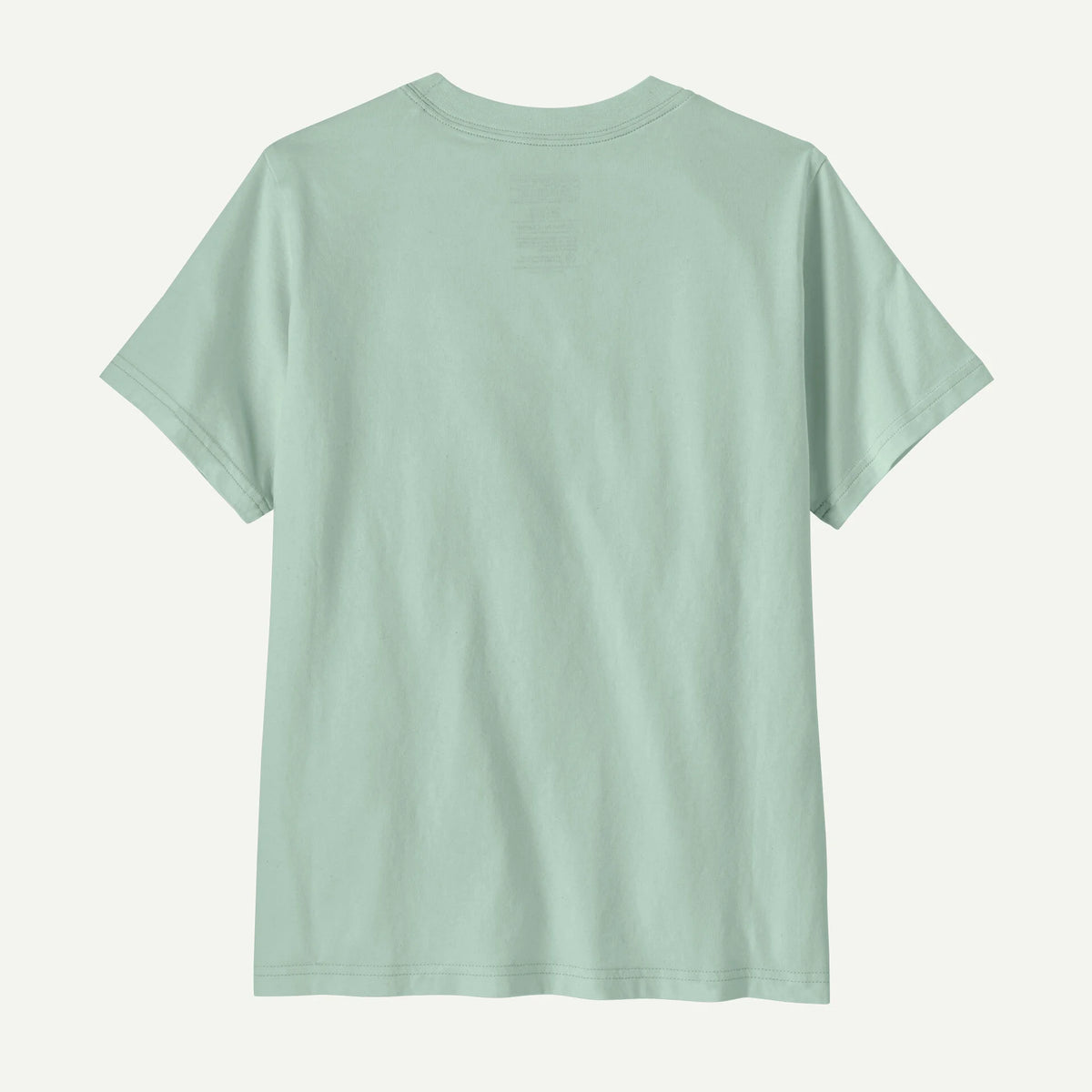 K's Graphic T-Shirt