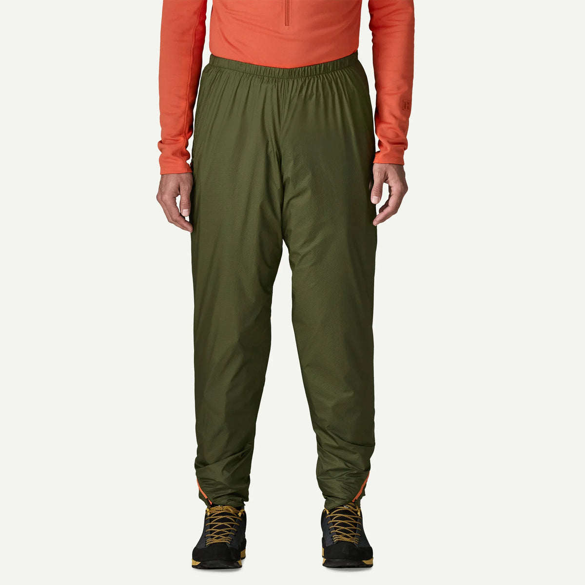 Houdini® Rock Pants