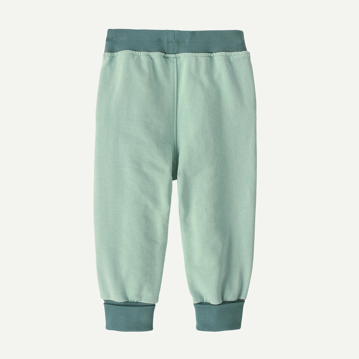Baby Sweatpants