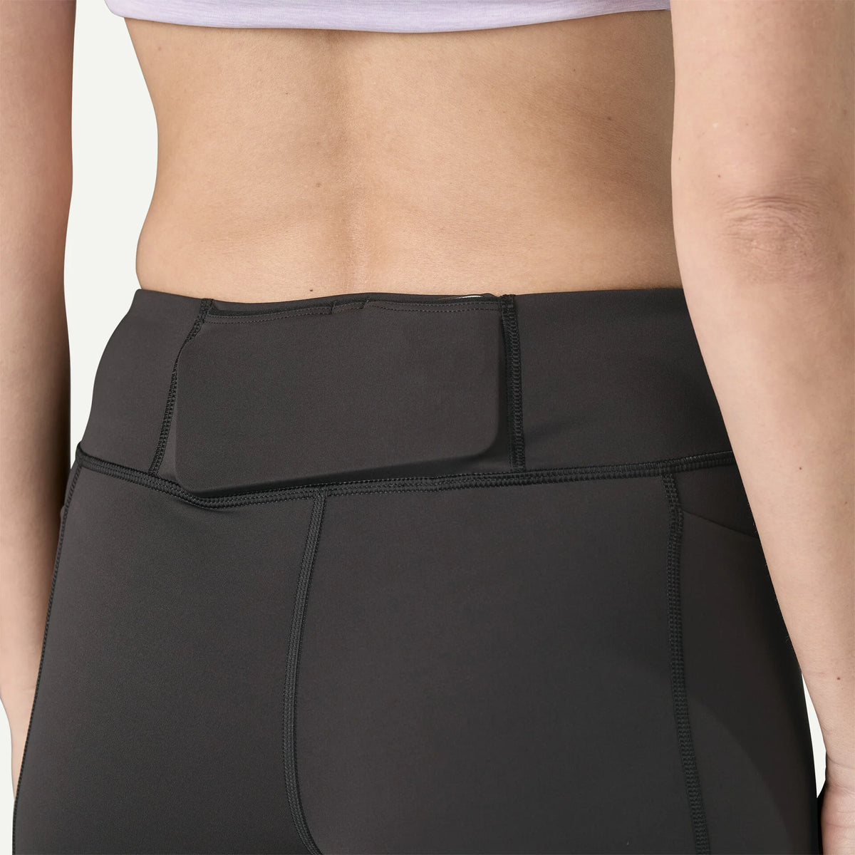 W's Endless Run Shorts - 6"