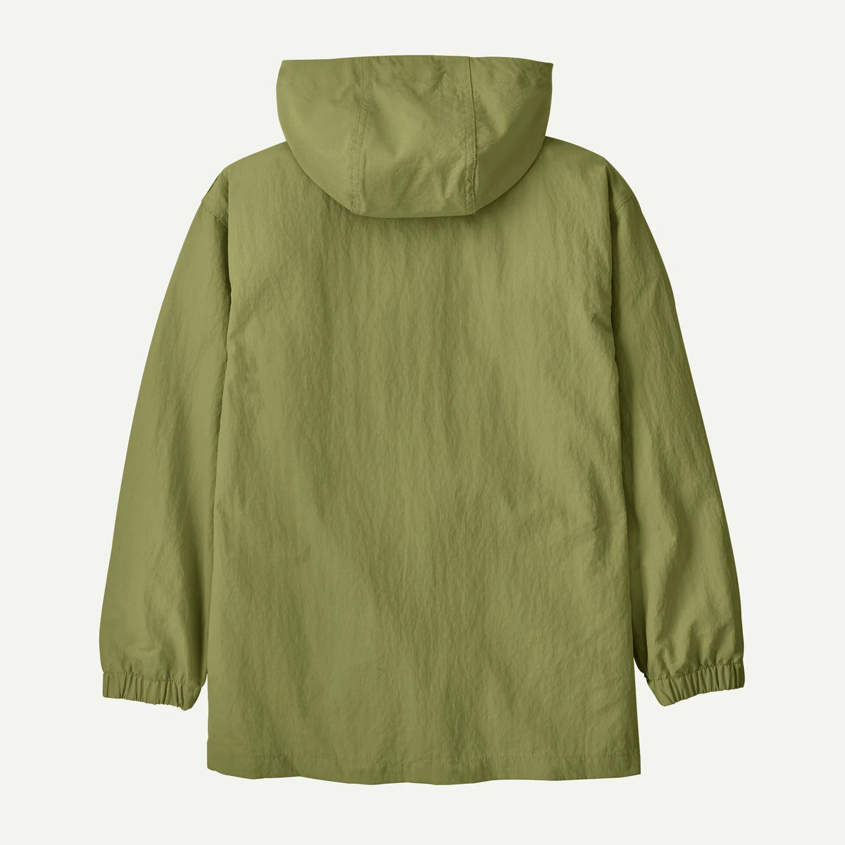 Kids' Outdoor Everyday Jacket