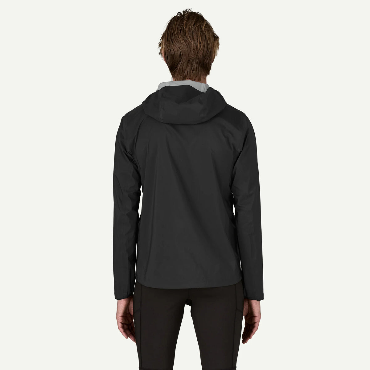 M's Storm Racer Jacket