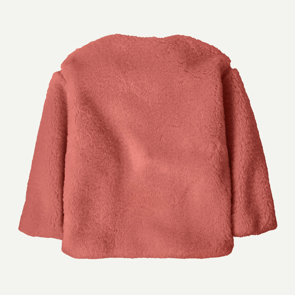 Baby Happy Mesa Cardigan