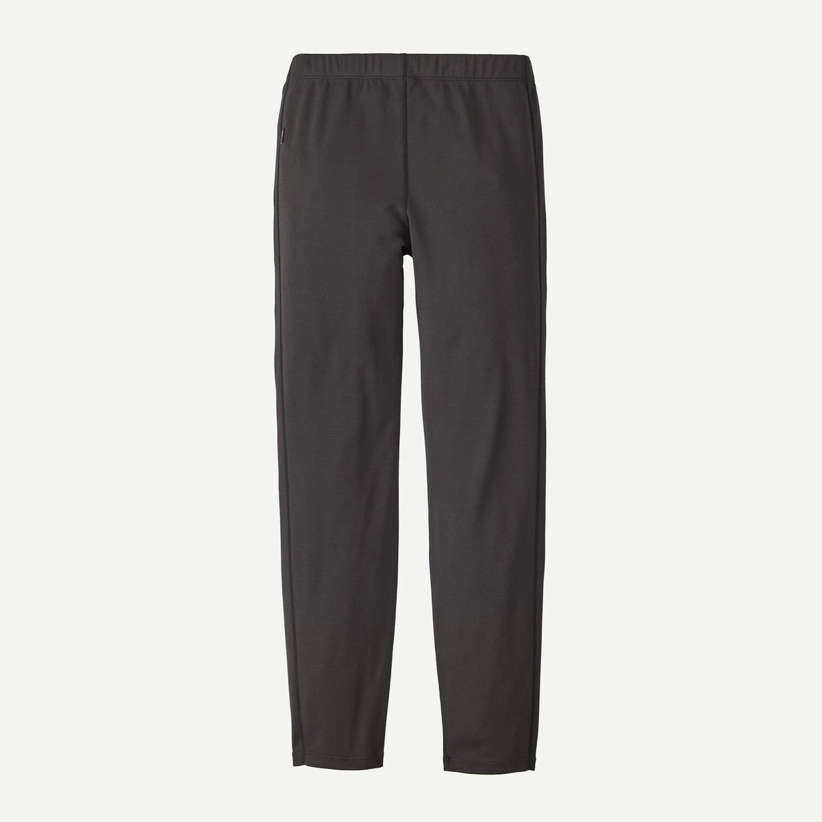 Kids' Capilene® Midweight Bottoms