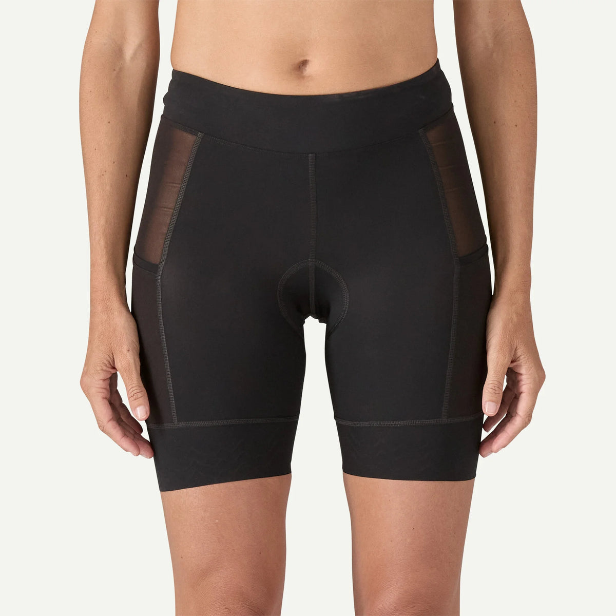 W's Dirt Roamer Liner Shorts - 8"