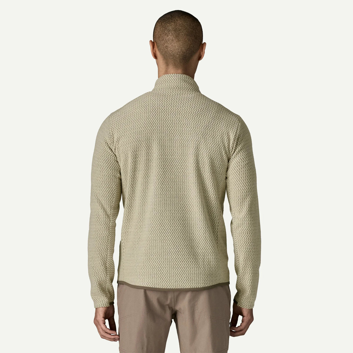M's R1® Air Jacket