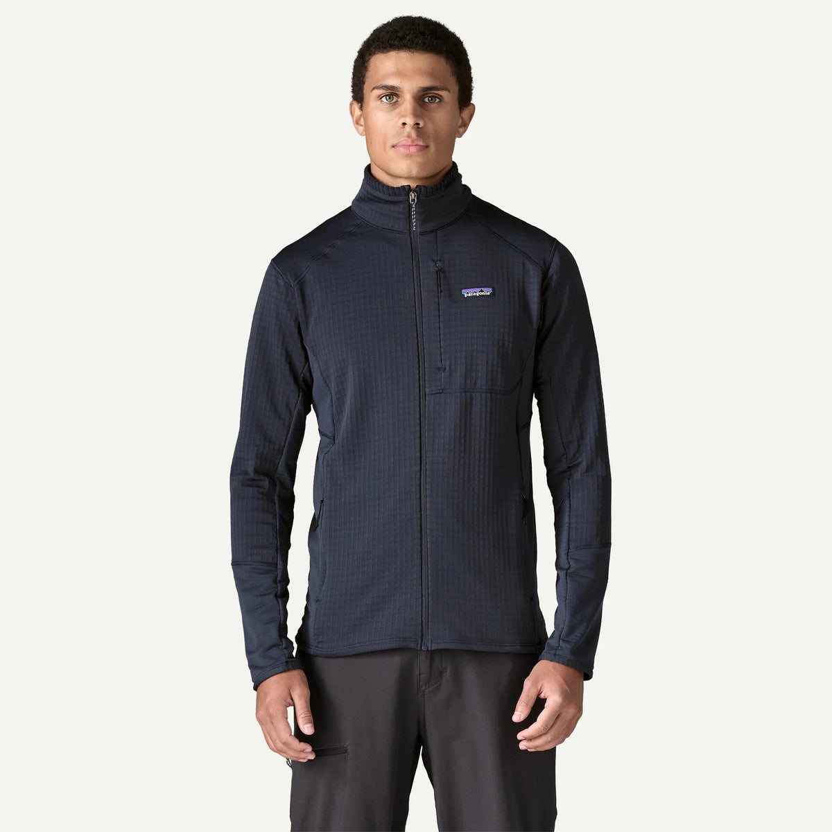 M's R1® Jacket