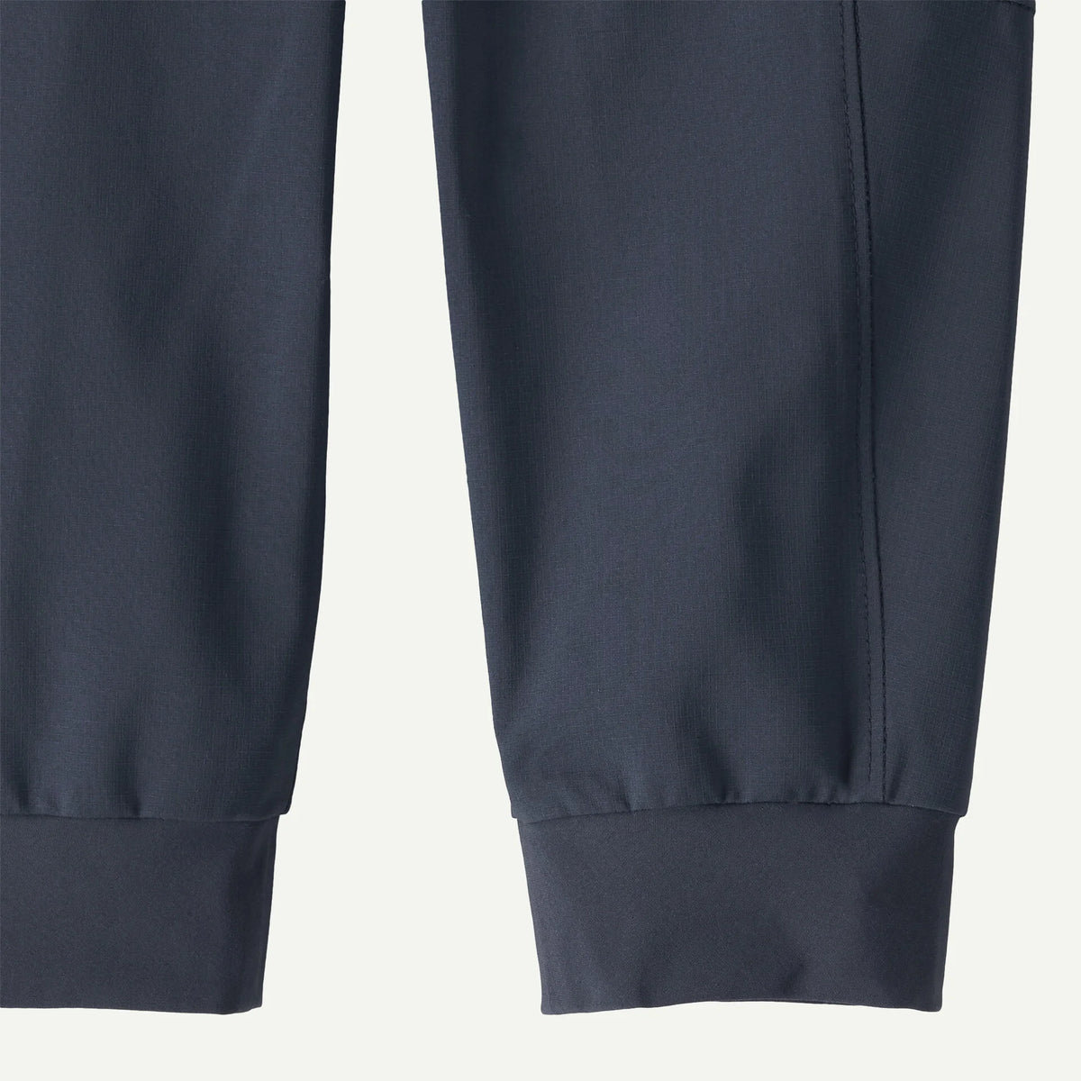 Baby Terrebonne Joggers