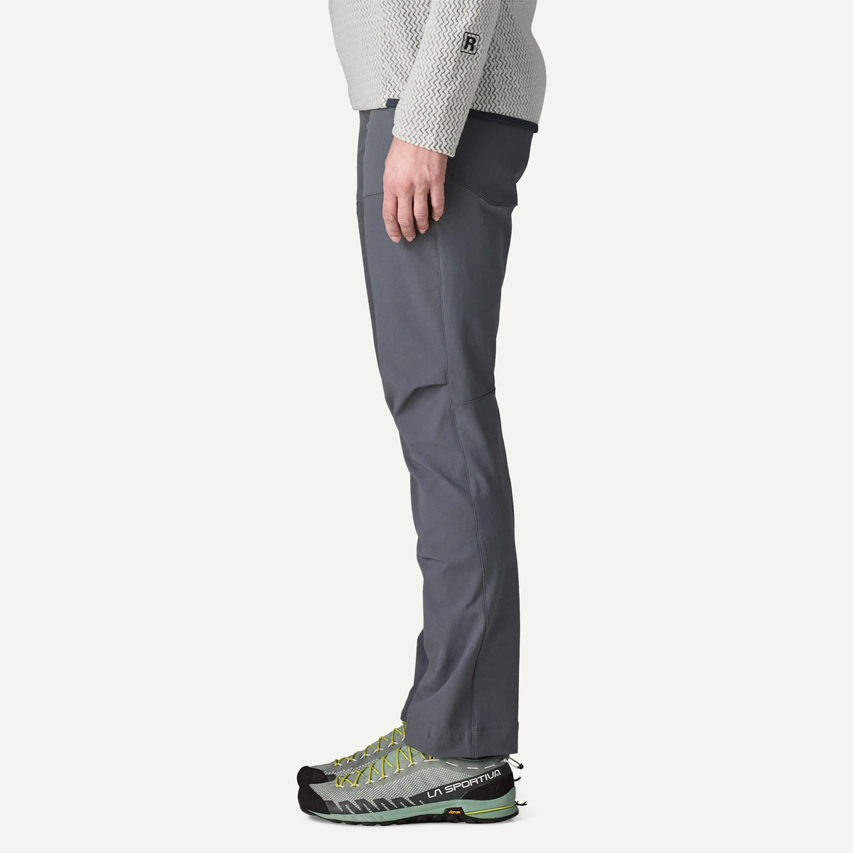W's Terravia Peak Pants - Regular