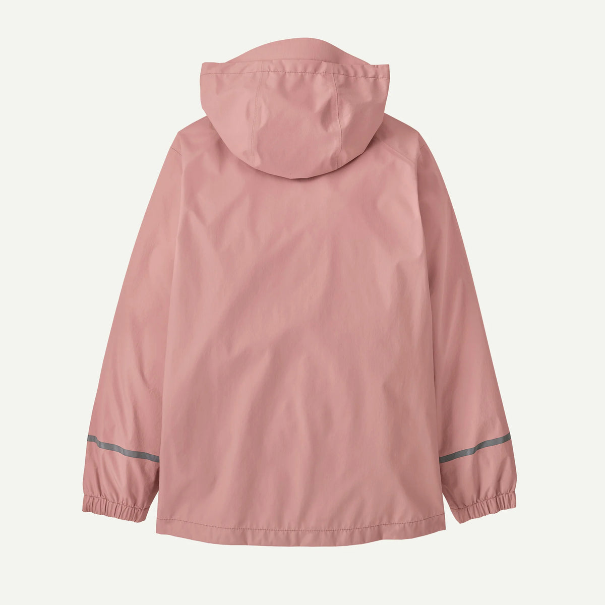 Kids' Torrentshell 3L Rain Jacket