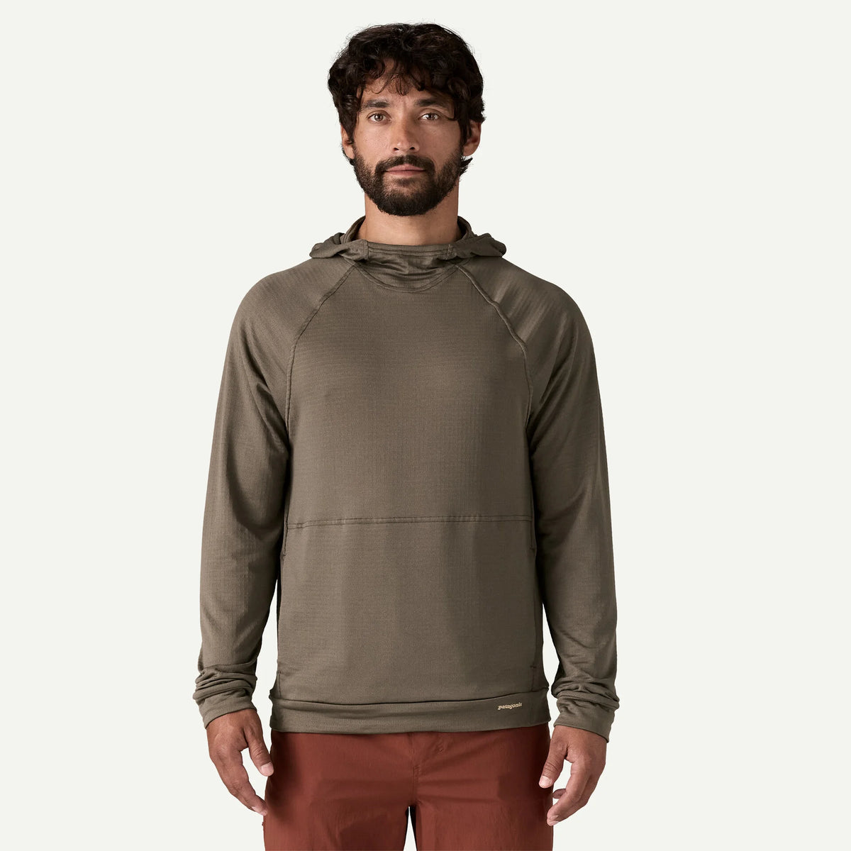 M's Capilene® Thermal Hoody