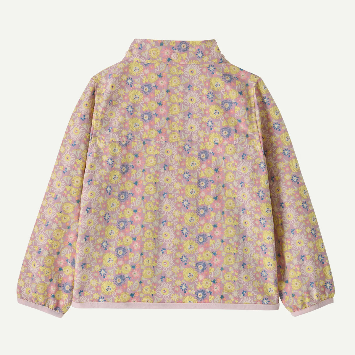 Baby Baggies™ Jacket