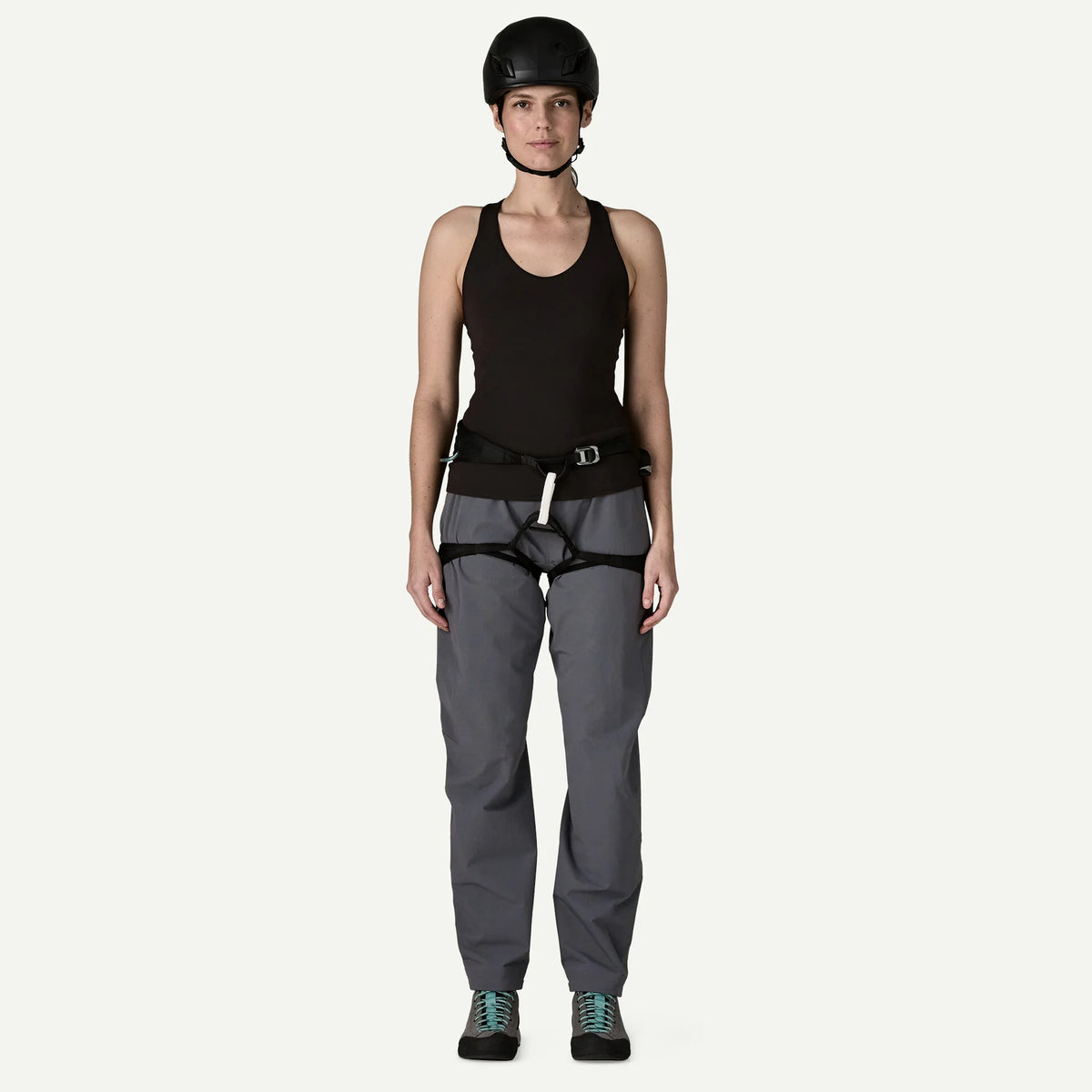 W's Free Wall Pants