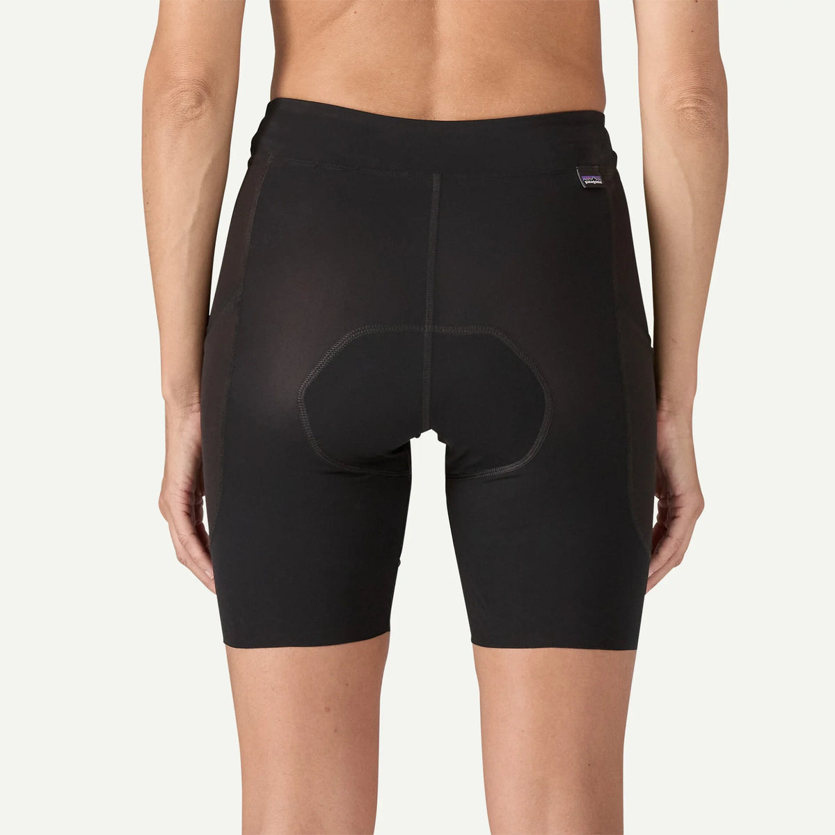 W's Dirt Roamer Liner Shorts - 8"