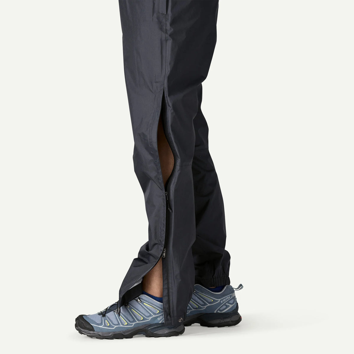 W's Torrentshell 3L Rain Pants - Regular