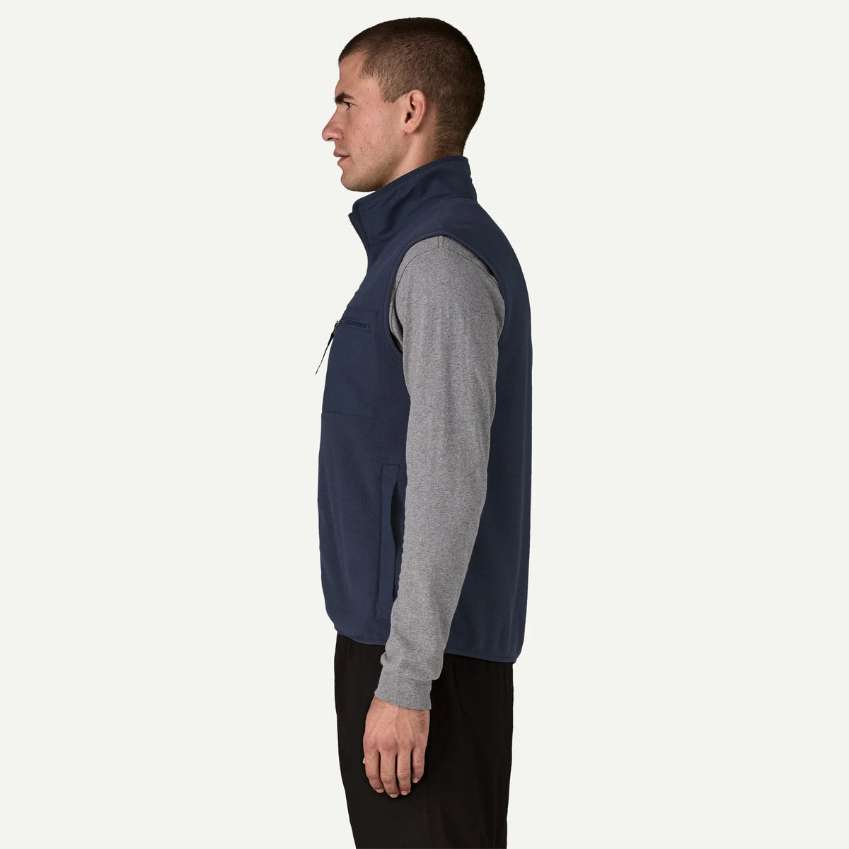 Men's Synchilla® Vest