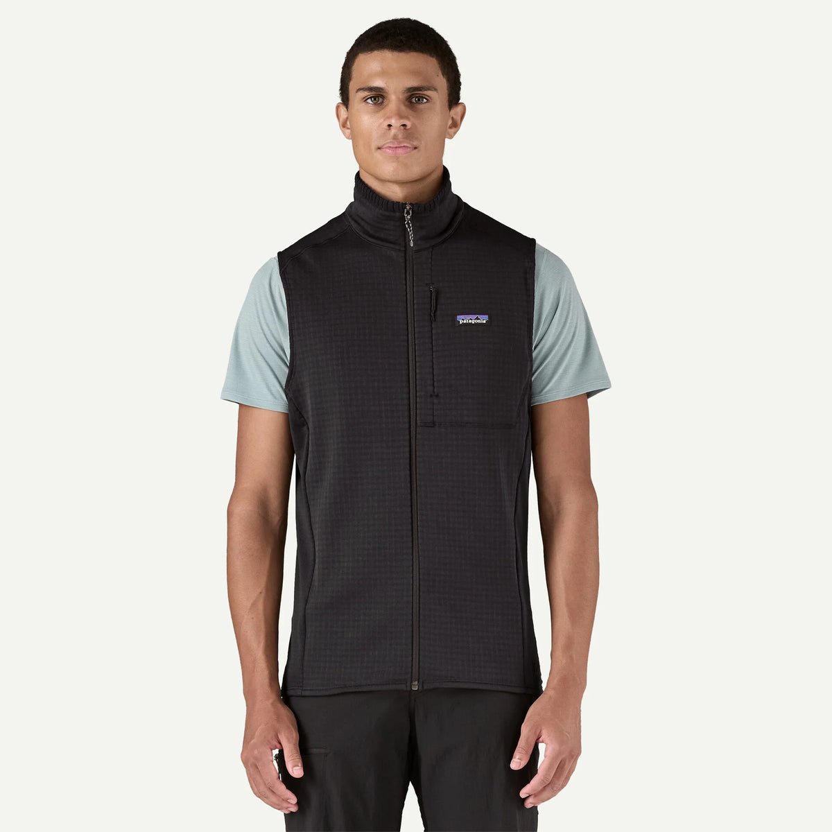 M's R1® Vest