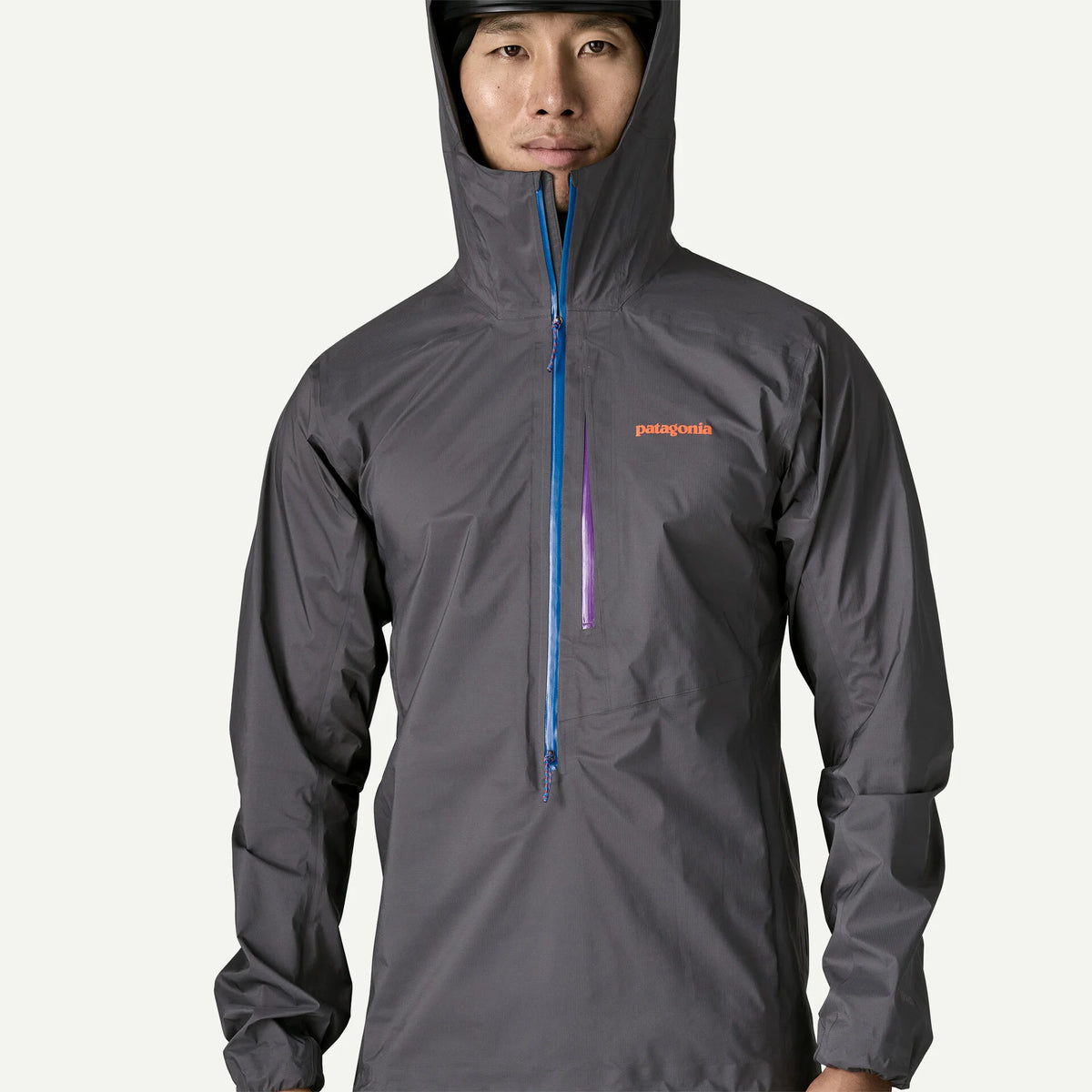 M's M10® Anorak